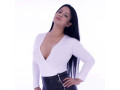 tatiana-latina-candente-en-marbella-small-0