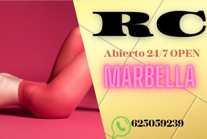 somos-una-agencia-en-marbella-y-barcelona-big-0