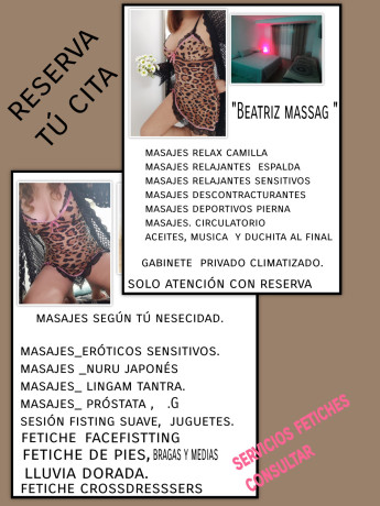 beatriz-masajes-y-terapias-sensitiva-big-1