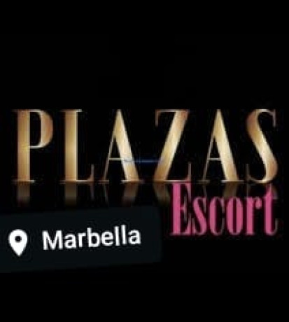 importante-y-reconocida-plaza-busca-escorts-big-0