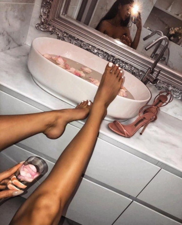 si-estas-en-marbella-aprovecha-big-0