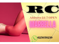 se-parte-de-las-mejores-escorts-de-marbella-small-0