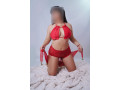 seductora-madura-colombiana-viciosas-small-2