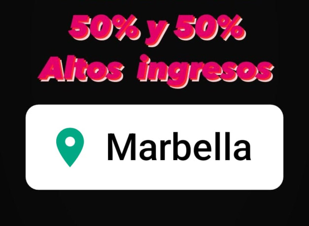 escorts-para-plaza-en-marbella-big-0