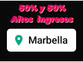 somos-una-agencia-de-chicas-en-barcelona-y-marbella-small-0