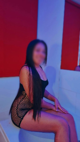 salome-joven-cantadora-24hr-big-0