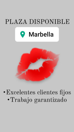 ven-a-trabajar-a-marbella-como-encargada-big-0