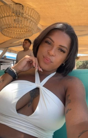 helena-una-latina-inolvidable-big-0