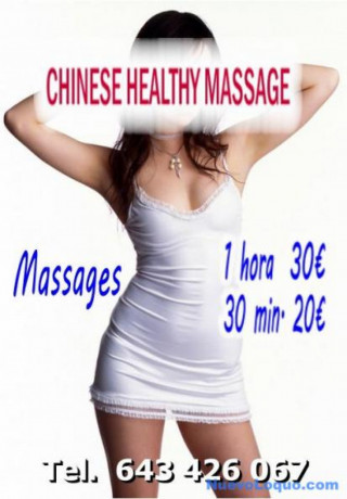 oriental-massage-1h-big-2