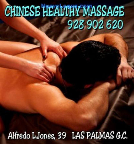 oriental-massage-1h-big-1