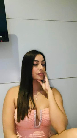 lina-tu-chica-ideal-en-cualquier-momento-big-2