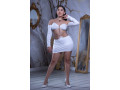 sensual-y-atractiva-salome-small-0