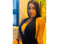 lina-joven-colombiana-muy-complaciente-small-0