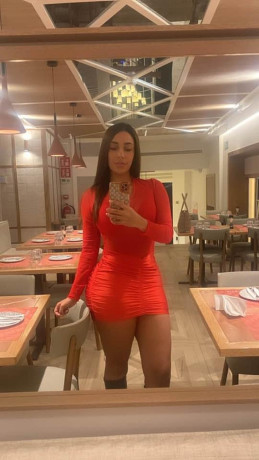 lina-de-30-anos-quiere-conocerte-big-1