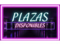 plaza-imperdible-en-barcelona-small-0