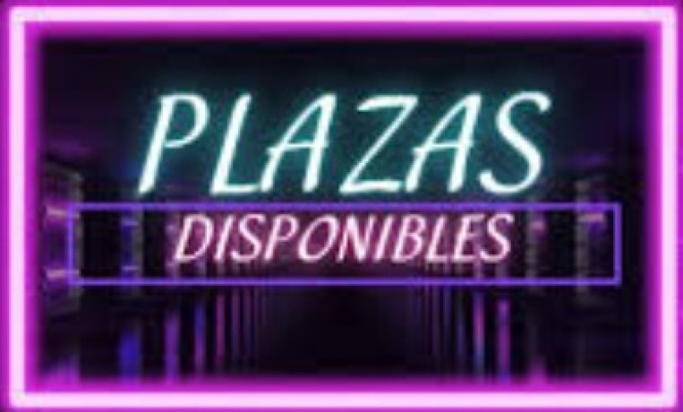 plaza-imperdible-en-barcelona-big-0