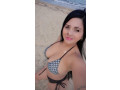 caliente-y-sexi-joven-venezolana-small-0