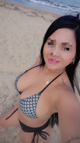 venezolana-masajista-toda-una-tentacion-big-0