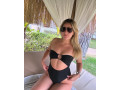 samantha-hermosa-y-candela-en-marbella-small-0