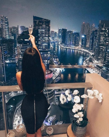 exclusivas-plazas-big-0