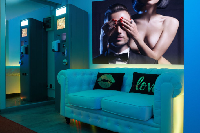 plaza-disponiblee-en-marbella-big-0