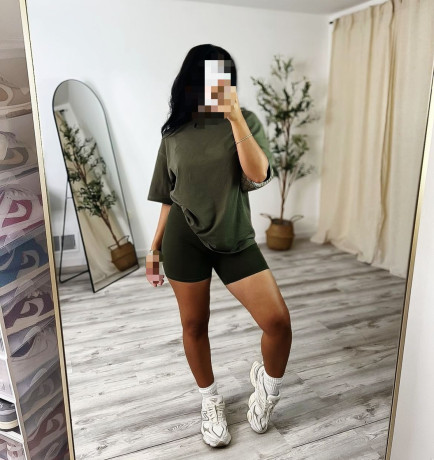 valentina-simpatica-jovencita-big-1