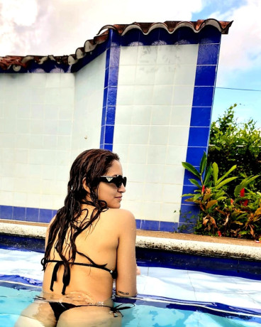 camila-la-mas-pedida-en-la-zona-big-0