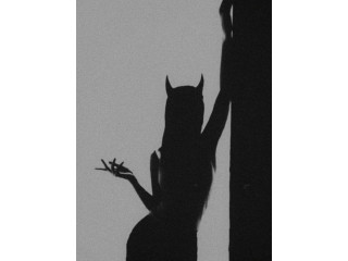 Plaza de ingreso inmediato