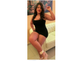 venezolana-hermosa-en-marbella-small-0