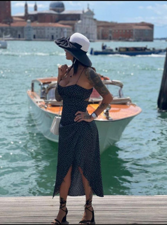 indiana-latina-deseable-big-3