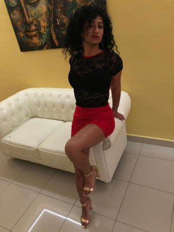 sensual-y-atrevida-peruana-big-0