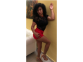 morena-mas-seductora-de-marbella-small-0