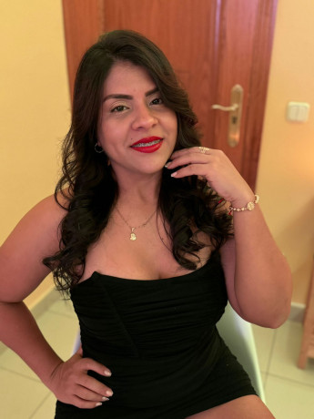 disponible-247-big-0