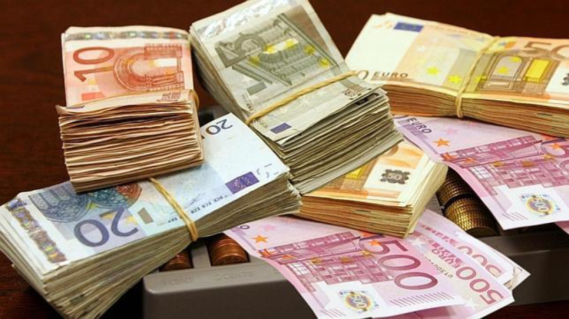 disponible-en-marbella-big-0