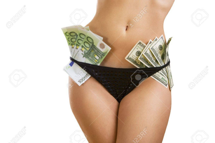 plaza-en-marbella-247-big-0