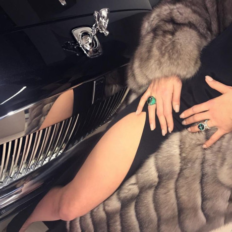 plaza-escort-disponible-big-0