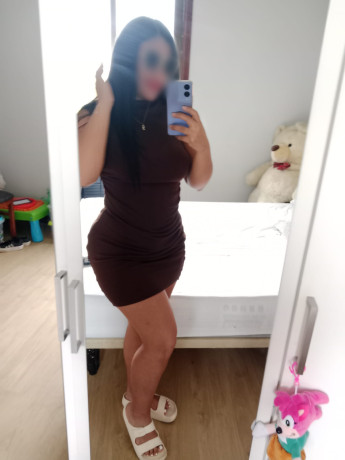 mia-peruana-masajista-y-acompanante-24hr-big-1