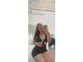 sumisa-y-guapa-latina-en-marbella-small-1