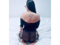 sensual-latina-busca-de-tu-compania-small-0