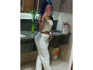 JOVENCITA DE 22 AÑOS, CARIÑOSA,TU AMANTE PERFECTA ZOE