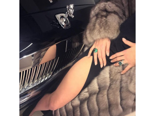 NECETAS GENERAR INGRESOS CONTACTANOS