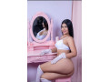 valeria-venezolana-ardiente-small-0