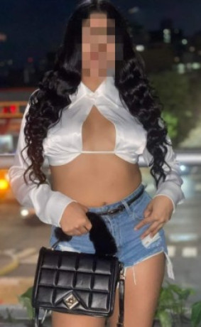 vero-pasion-y-seducion-de-venezuela-big-0