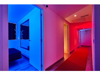 Piso privado busca hermosas