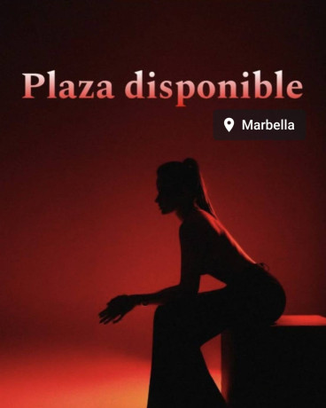 disponible-plaza-espaciosa-y-completa-big-1