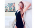 lucy-una-mujer-latina-encantadora-y-disponible-las-24-h-en-marbella-small-1