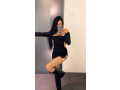 colombiana-top-mamasita-en-marbella-piso-privado-small-1