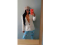 colombiana-top-mamasita-en-marbella-piso-privado-small-2