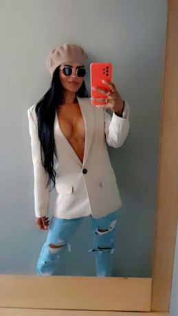 colombiana-top-mamasita-en-marbella-piso-privado-big-2