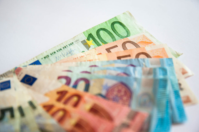 te-brindamos-la-oportunidad-de-unirte-big-0